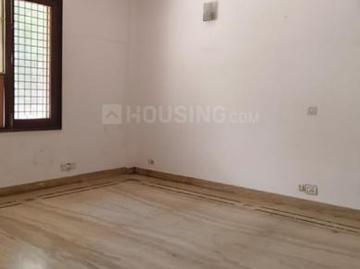 3 BHK Villa in Sector 50 for rent Gurgaon. The reference number is 20355679