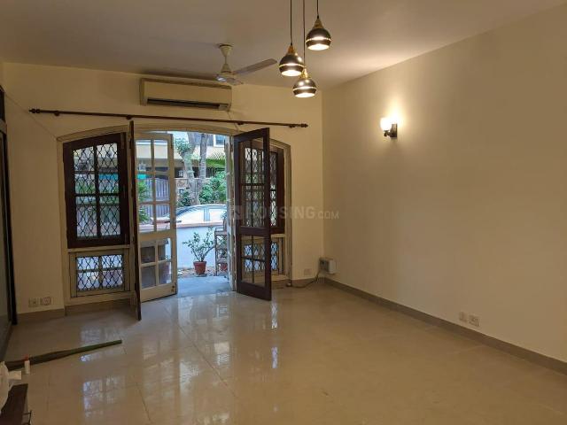 3 BHK Villa in Sector 50 for rent Gurgaon. The reference number is 20731986