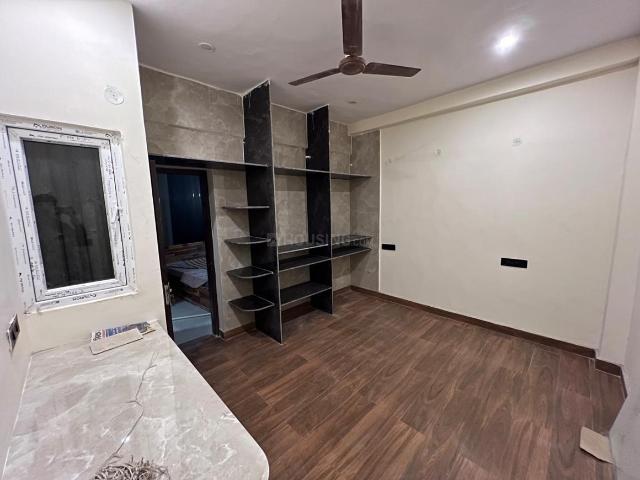 3 BHK Villa in Sector 50 for rent Gurgaon. The reference number is 21268209