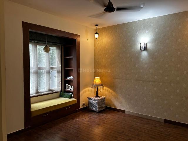 3 BHK Villa in Sector 50 for rent Gurgaon. The reference number is 21299511