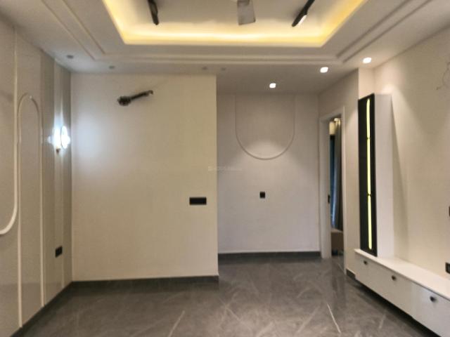 3 BHK Villa in Sector 50 for resale Gurgaon. The reference number is 18672192