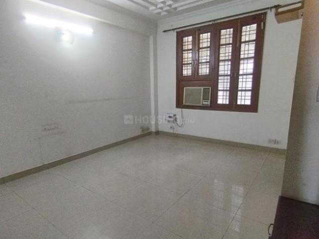 3 BHK Villa in Sector 50 for resale Gurgaon. The reference number is 20382716