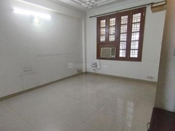3 BHK Villa in Sector 50 for resale Gurgaon. The reference number is 20382716
