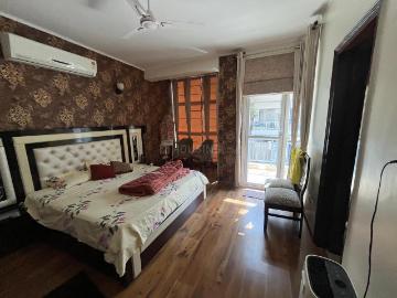 Sector-57 Gurgaon, Gurgaon, Gurgaon District, Haryana State