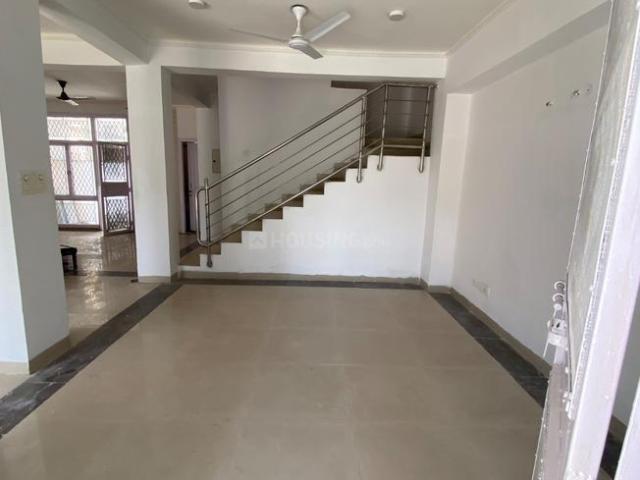 3 BHK Villa in Sector 57 for rent Gurgaon. The reference number is 20380247