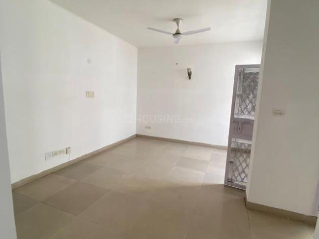 3 BHK Villa in Sector 57 for rent Gurgaon. The reference number is 20708783