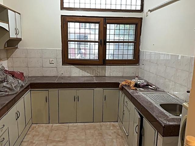 3 BHK Villa in Sector 57 for resale Gurgaon. The reference number is 16599884