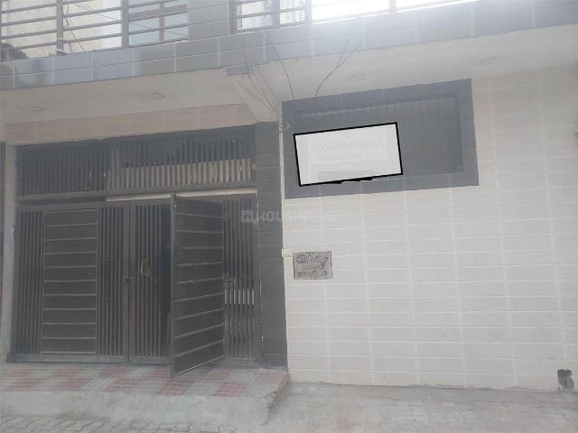 3 BHK Villa in Sector 67 for resale Gurgaon. The reference number is 19218690