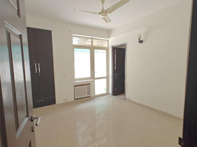 3 BHK Villa in Sector 71 for resale Gurgaon. The reference number is 20373674