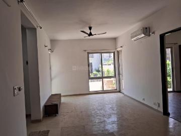 3 BHK Villa in Sector 82 for rent Gurgaon. The reference number is 20328941