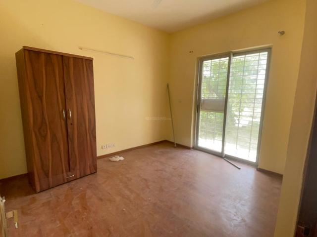 3 BHK Villa in Sector 82 for resale Gurgaon. The reference number is 21255954