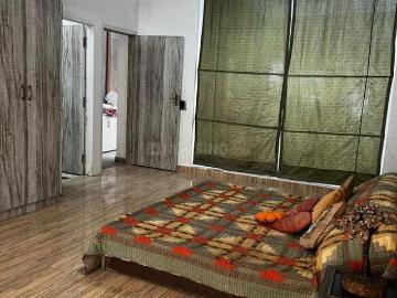 Sector-91 Gurgaon, Gurgaon, Gurgaon District, Haryana State