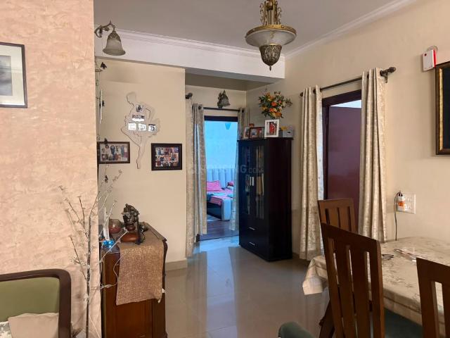 3 BHK Villa in Sector 9 for resale Panchkula. The reference number is 21218827