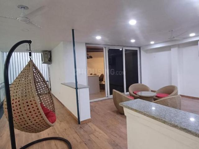 3 BHK Villa in Sector PI for rent Greater Noida. The reference number is 20708558