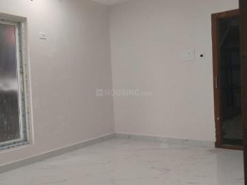 Kalvoy, Kancheepuram District, Tamil Nadu