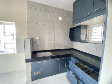 3 BHK Villa in Selaiyur for resale Chennai. The reference number is 14472470