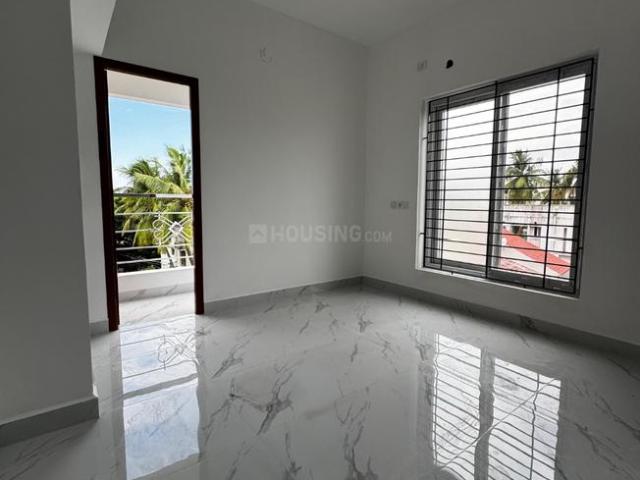3 BHK Villa in Selaiyur for resale Chennai. The reference number is 20436069