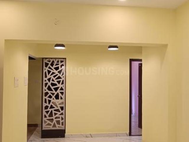 3 BHK Villa in Selaiyur for resale Chennai. The reference number is 20443038