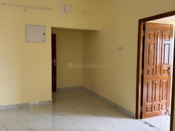 3 BHK Villa in Selaiyur for resale Chennai. The reference number is 20498236