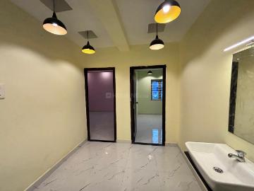 3 BHK Villa in Selaiyur for resale Chennai. The reference number is 20551044