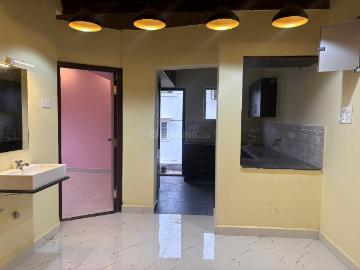 3 BHK Villa in Selaiyur for resale Chennai. The reference number is 20551133