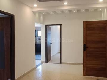 3 BHK Villa in Selaiyur for resale Chennai. The reference number is 20551167