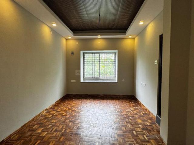 3 BHK Villa in Selaiyur for resale Chennai. The reference number is 20743620
