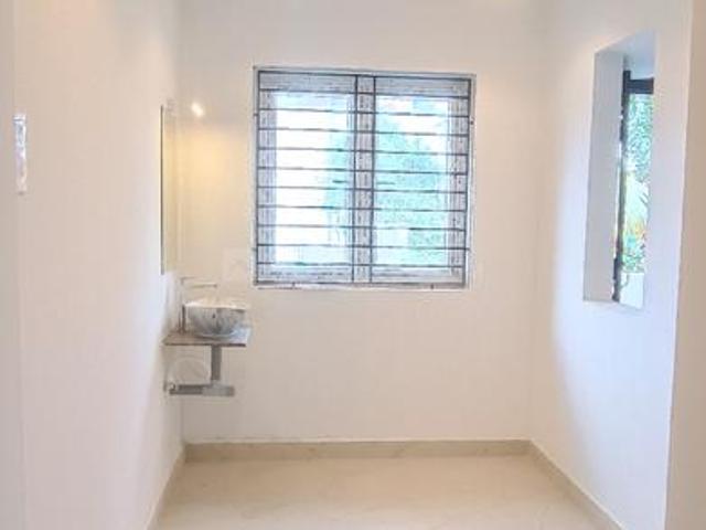 3 BHK Villa in Selaiyur for resale Chennai. The reference number is 20743643