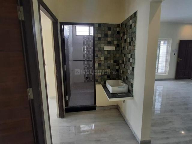 3 BHK Villa in Selaiyur for resale Chennai. The reference number is 20796629