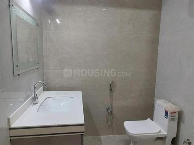 3 BHK Villa in Sevai for resale Lucknow. The reference number is 20368701