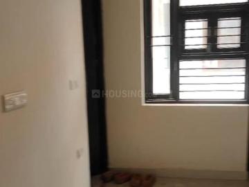 3 BHK Villa in Shahberi for resale Greater Noida. The reference number is 20063092