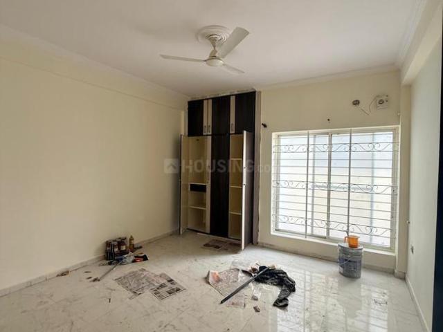 3 BHK Villa in Shahpura for rent Bhopal. The reference number is 19450523