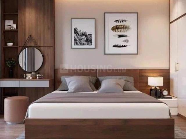3 BHK Villa in Shambhoopura for resale Kota. The reference number is 20152770