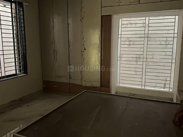 3 BHK Villa in Shankar Nagar for resale Raipur. The reference number is 19996336