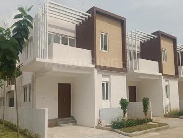 Shankarpalle, Hyderabad District, Telangana