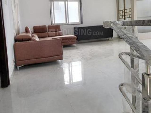 3 BHK Villa in Shankarpally for resale Hyderabad. The reference number is 20742465