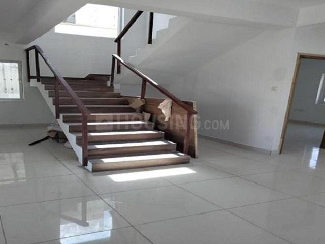 3 BHK Villa in Shankarpally for resale Hyderabad. The reference number is 20894140