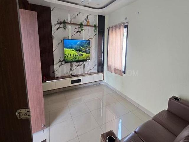 3 BHK Villa in Shankarpally for resale Hyderabad. The reference number is 20375226