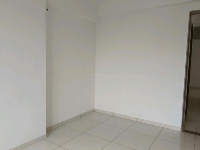3 BHK Villa in Shantipura for rent Ahmedabad. The reference number is 11779929
