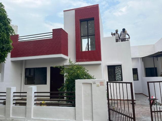 3 BHK Villa in Shastripuram for rent Agra. The reference number is 14825222