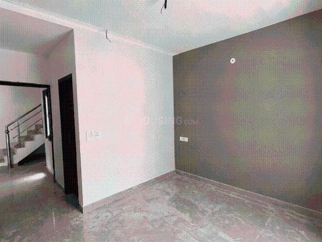 3 BHK Villa in Shastripuram for rent Agra. The reference number is 20409636