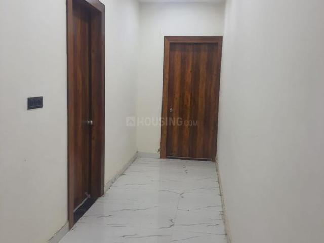 3 BHK Villa in Shastripuram for rent Agra. The reference number is 21130385