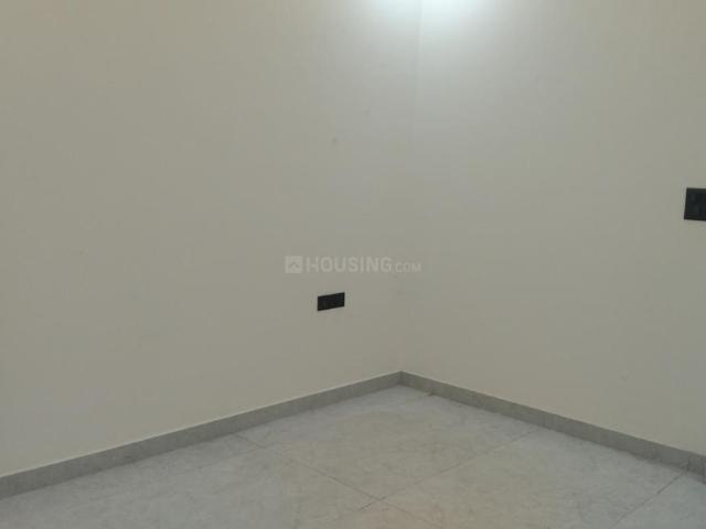 3 BHK Villa in Shastripuram for resale Agra. The reference number is 19310617