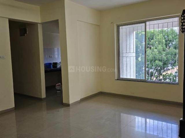 3 BHK Villa in Shewalewadi for rent Pune. The reference number is 19431620