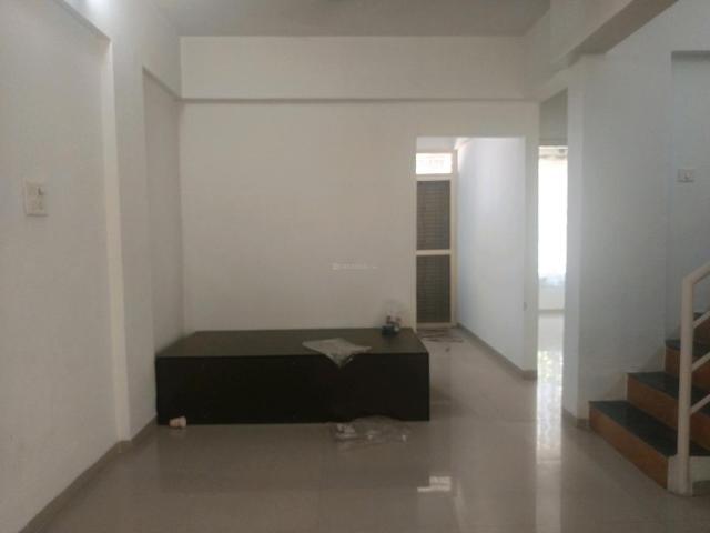 3 BHK Villa in Shewalewadi for rent Pune. The reference number is 19431620