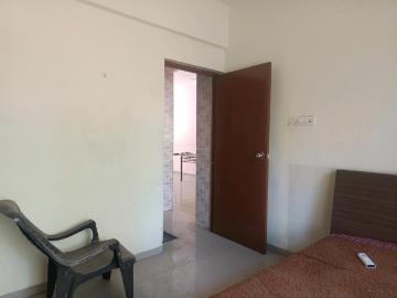 3 BHK Villa in Shewalewadi for rent Pune. The reference number is 19521701