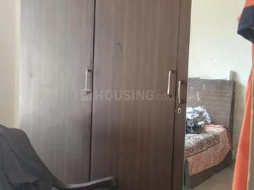 3 BHK Villa in Shewalewadi for rent Pune. The reference number is 19734775