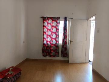 3 BHK Villa in Shewalewadi for rent Pune. The reference number is 19933746