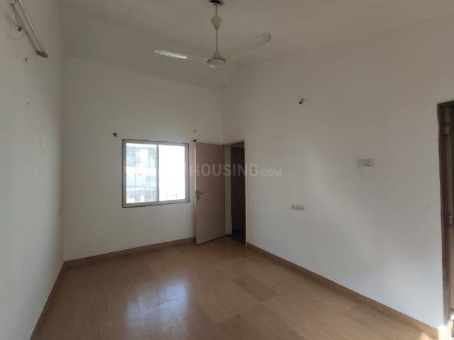 3 BHK Villa in Shewalewadi for rent Pune. The reference number is 20157368