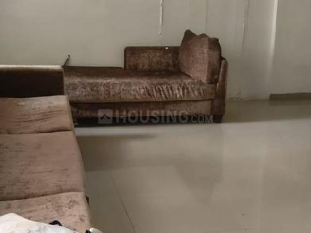 3 BHK Villa in Shewalewadi for rent Pune. The reference number is 20396289